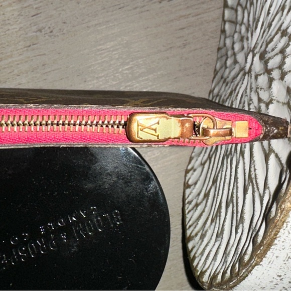 LV GM pochette - Picture 4 of 9